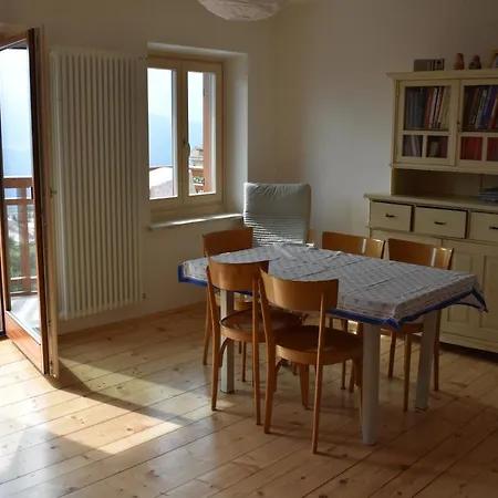 Bellavista Appartamento
